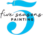 Orlando area painter